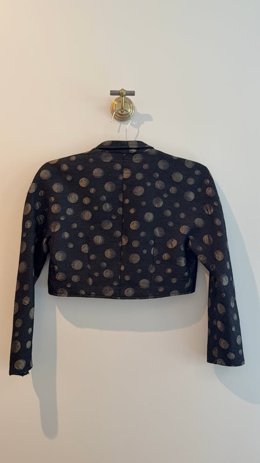 Gucci Bolero