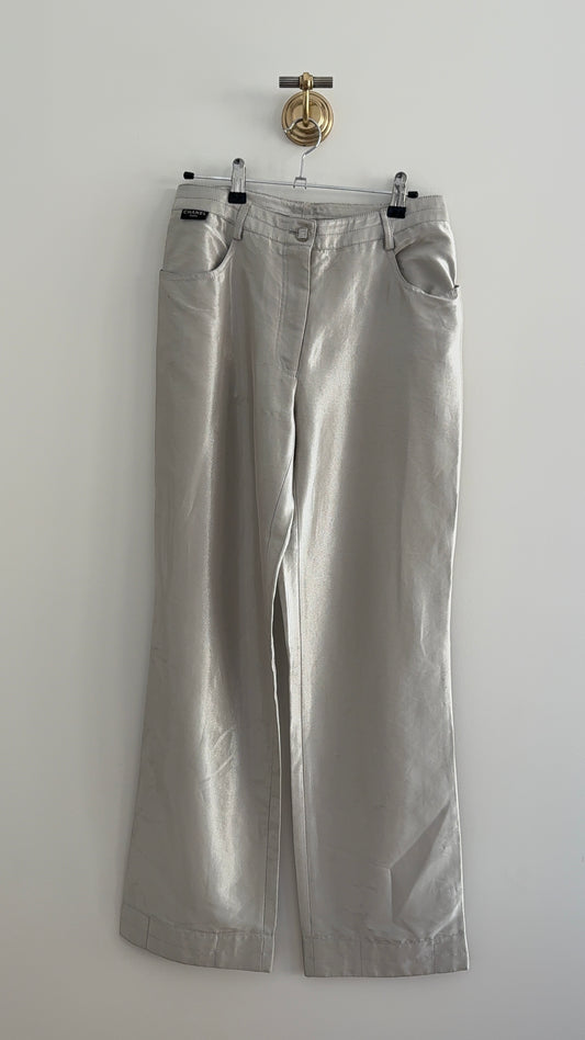 Chanel Pants