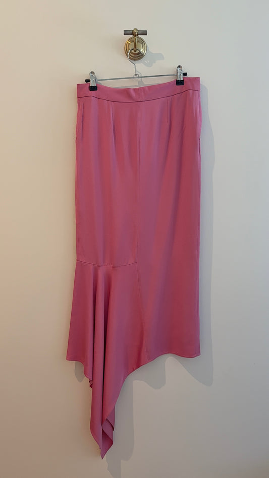 Tom Ford Skirt