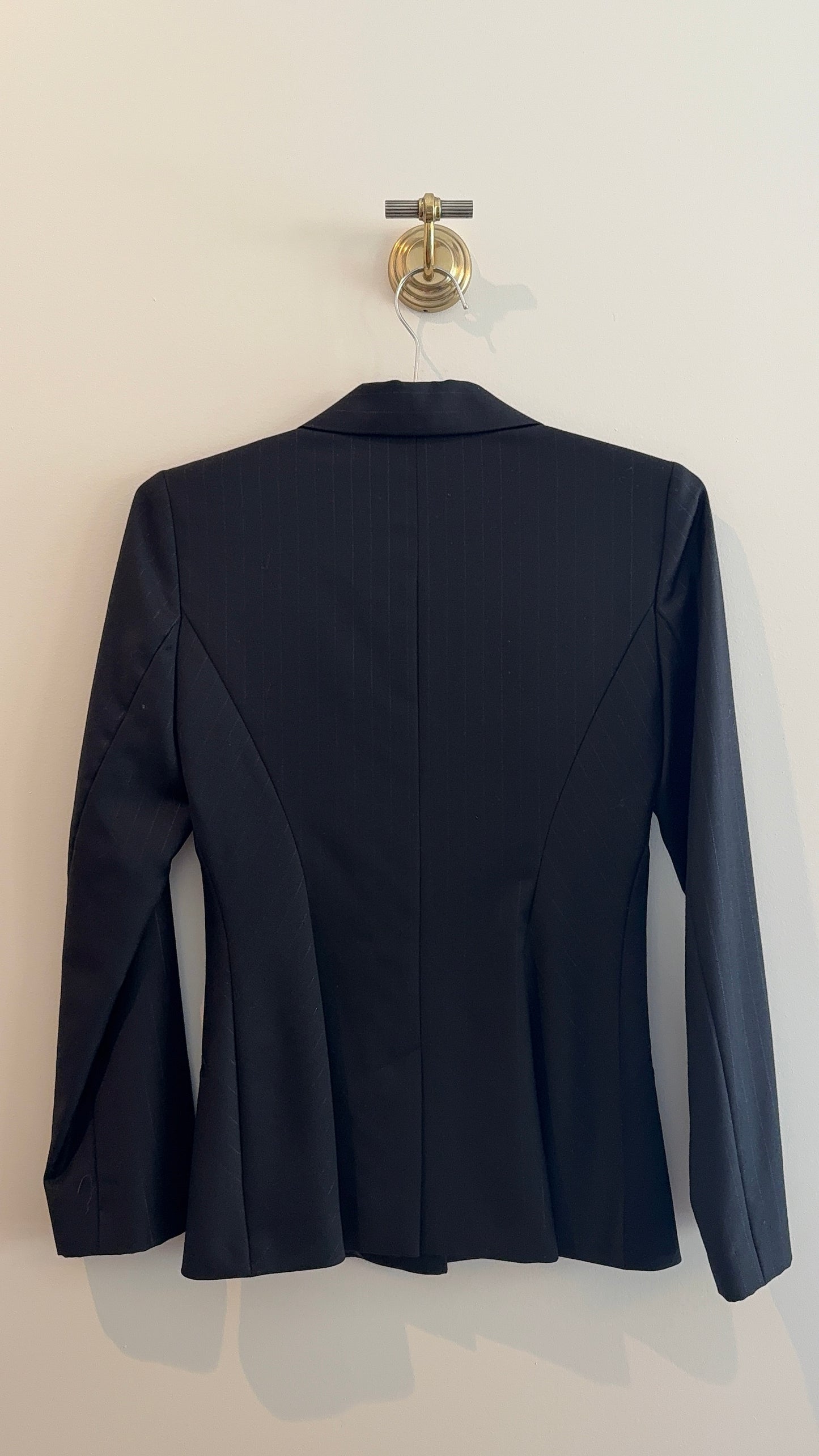 Christian Lacroix Blazer