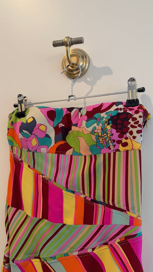 Versace Dress
