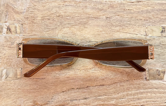 Dior Vintage Sunglasses