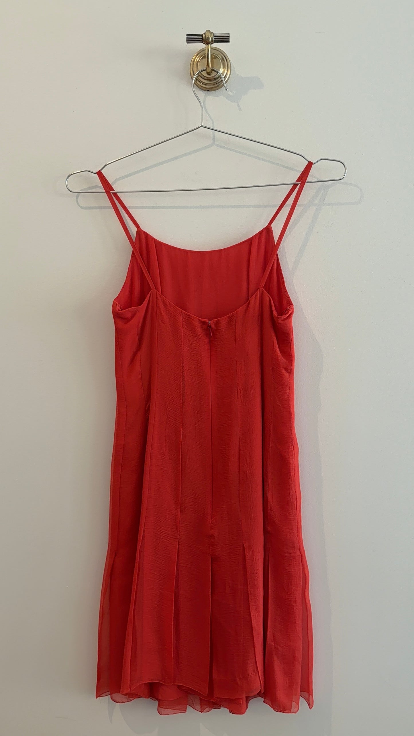 Chanel Dress