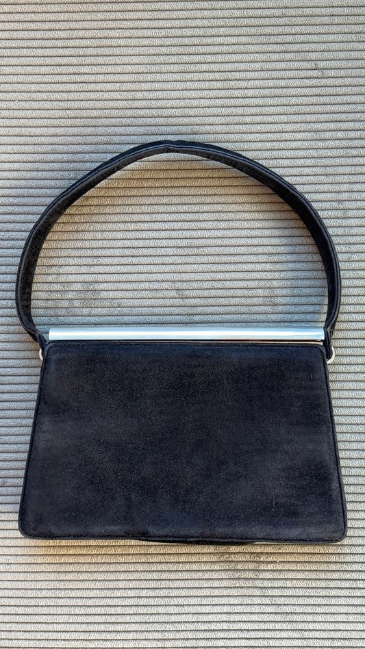 Bottega Veneta Evening Bag