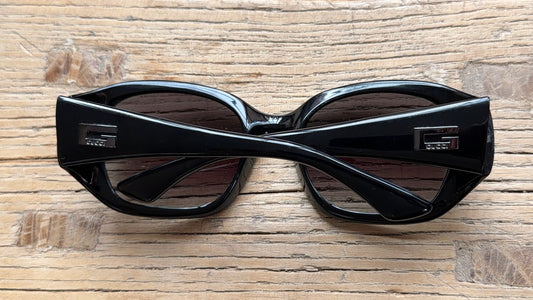 Gucci Vintage Sunglasses