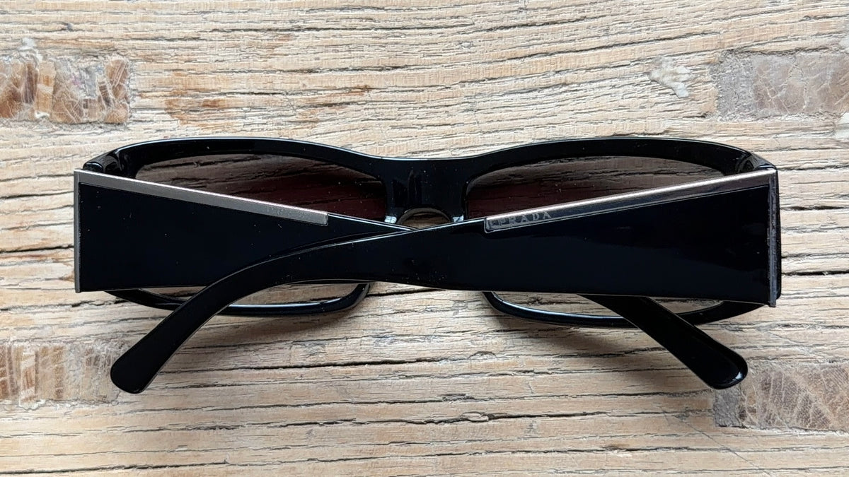 Prada Vintage Sunglasses