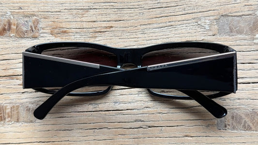 Prada Vintage Sunglasses