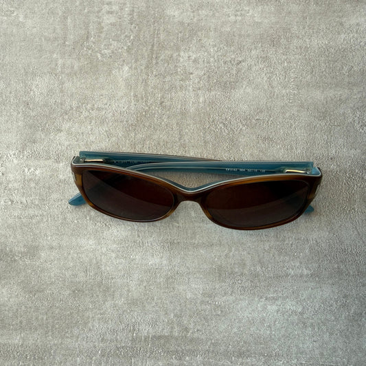 Tom Ford Vintage Sunglasses