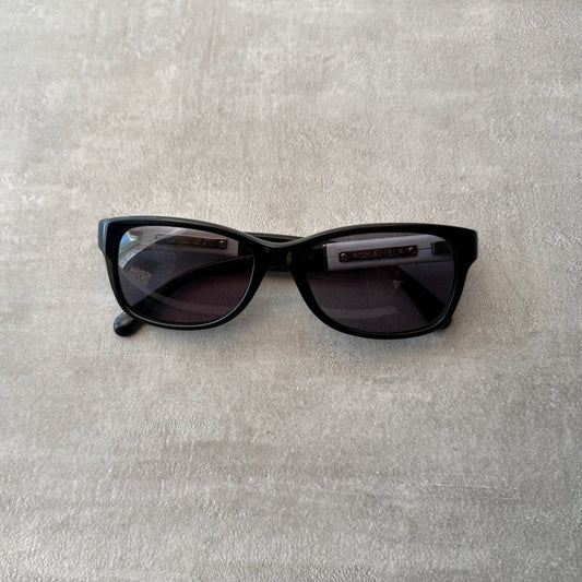 Chanel Vintage Sunglasses