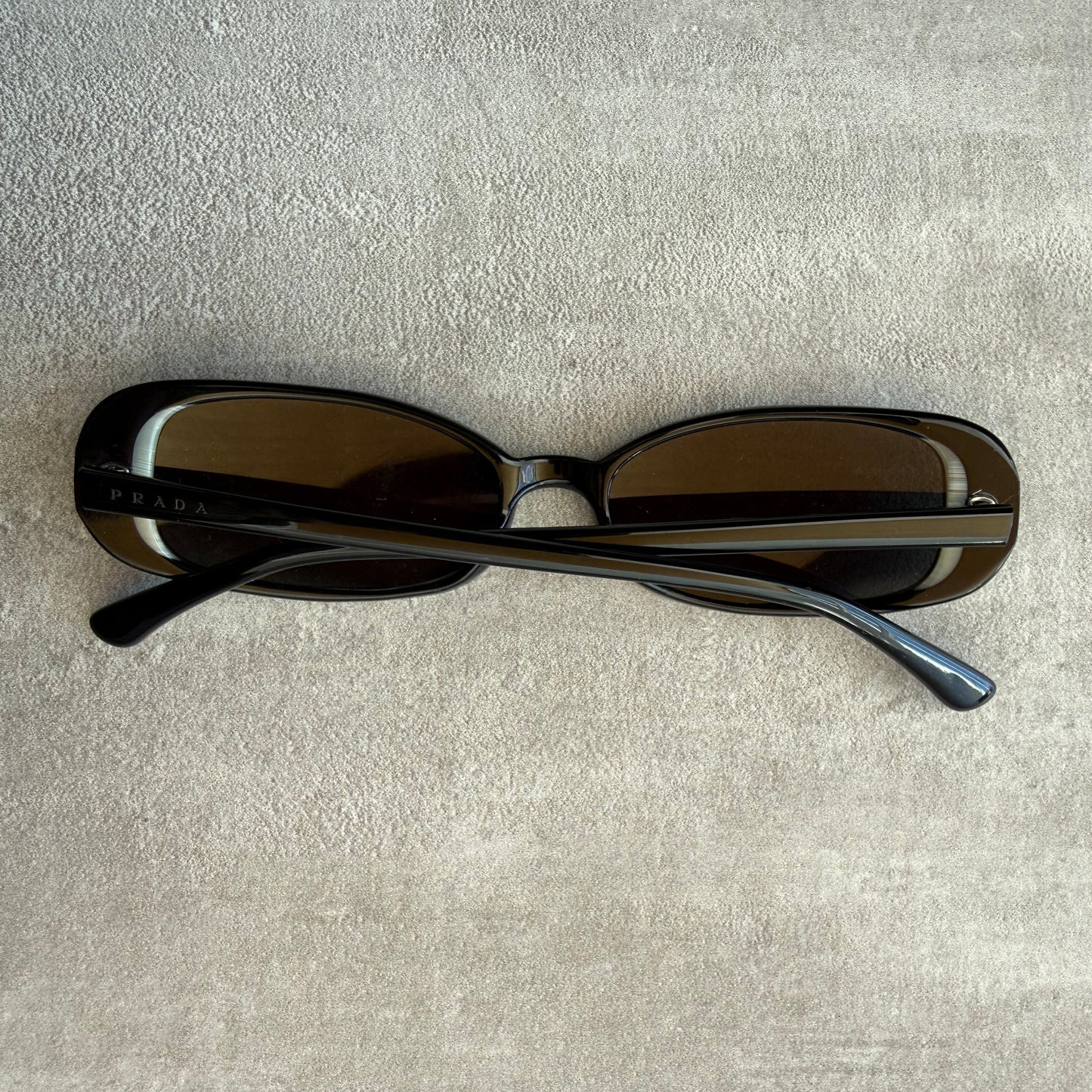 Prada Vintage Sunglasses