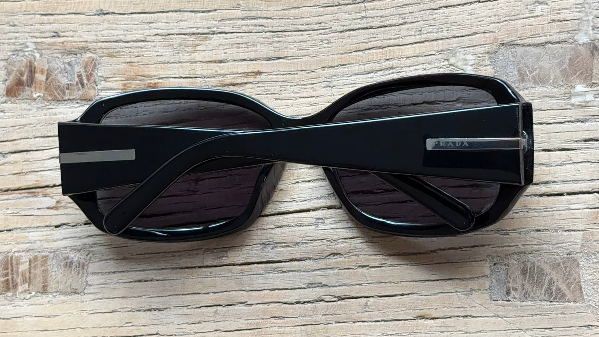 Prada Vintage Sunglasses