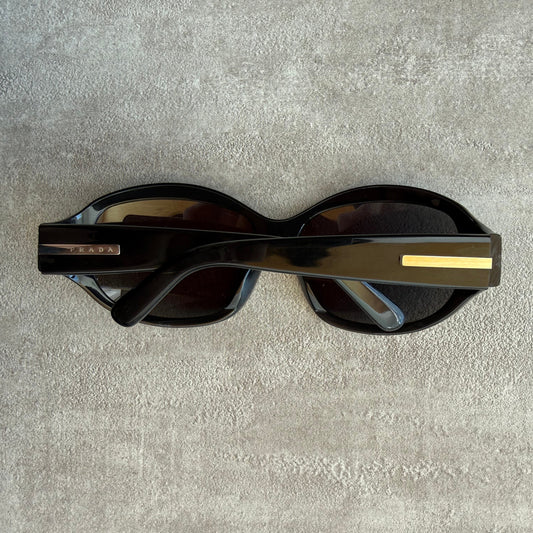 Prada Vintage Sunglasses