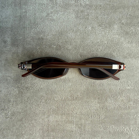 Christian Dior Vintage Sunglasses