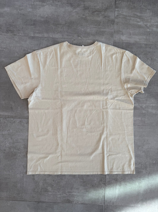 Vintage Tee