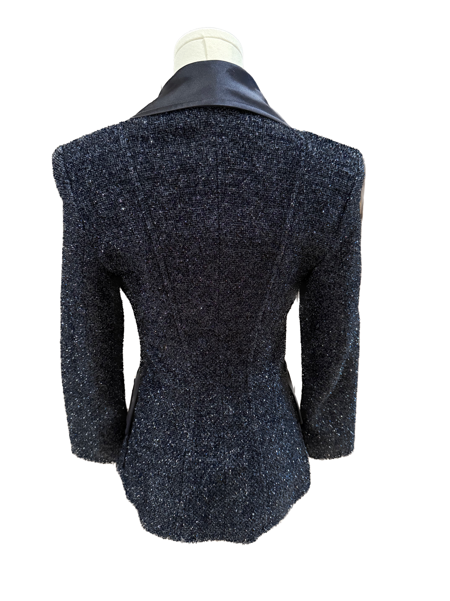 Christian Lacroix Jacket