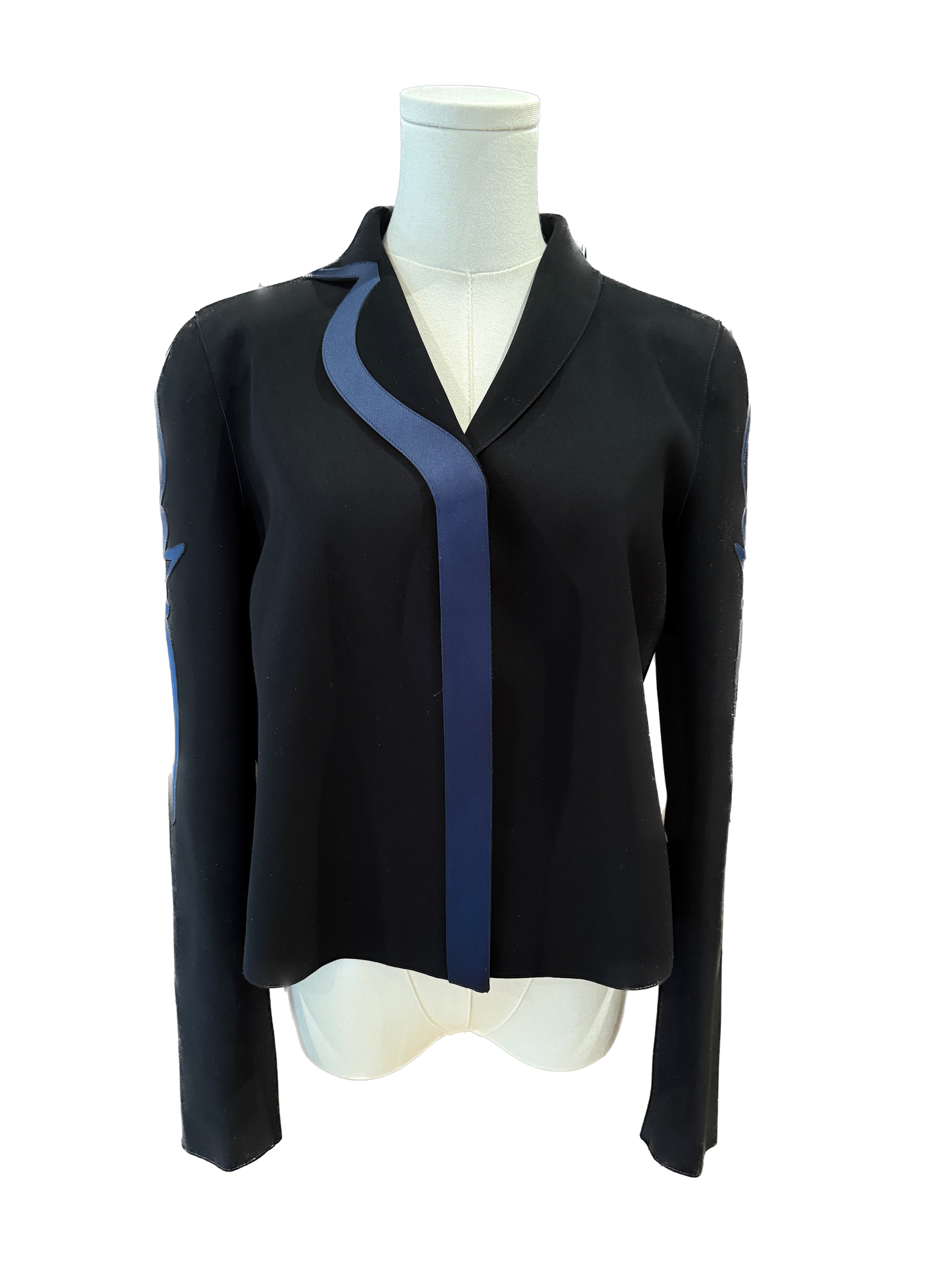 Giorgio Armani Jacket