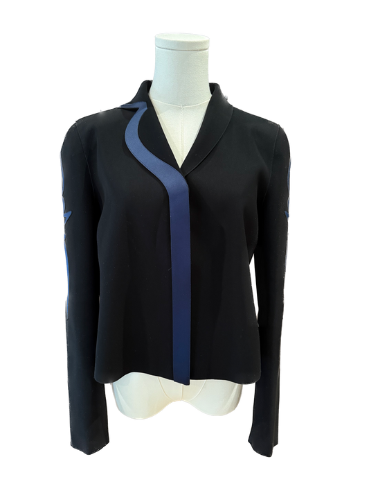 Giorgio Armani Jacket