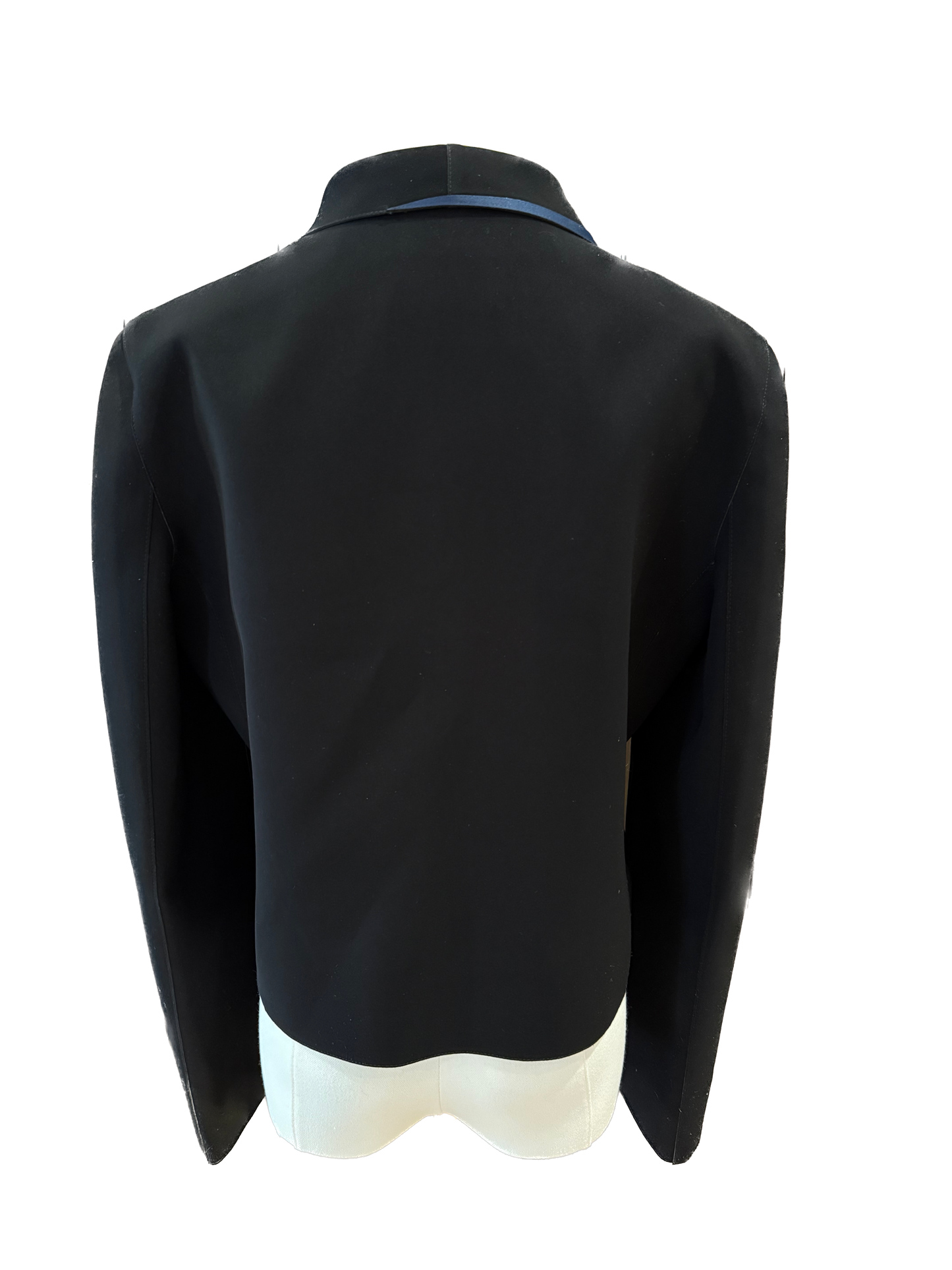 Giorgio Armani Jacket