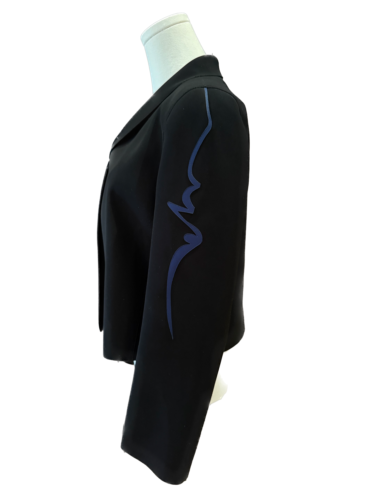 Giorgio Armani Jacket