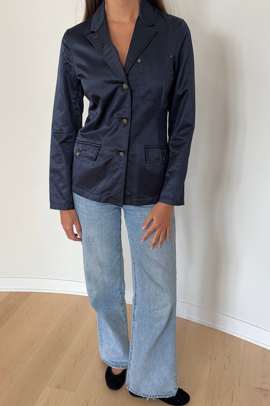Miu Miu Blazer