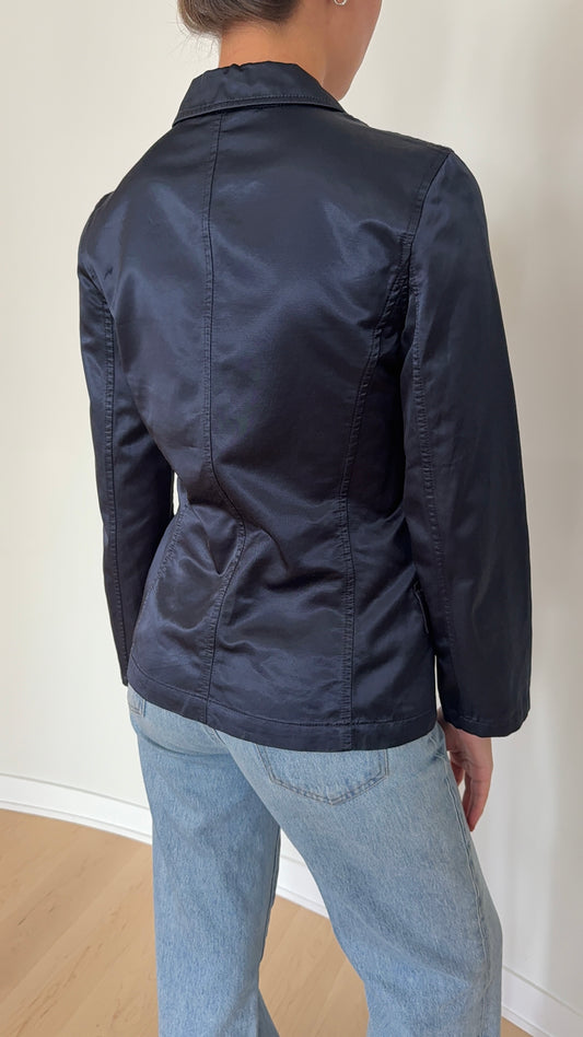 Miu Miu Blazer