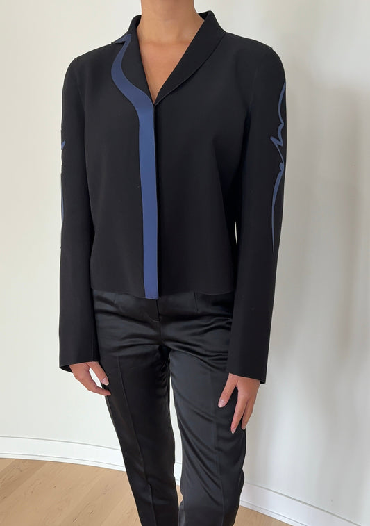Giorgio Armani Jacket
