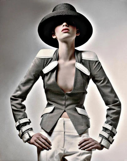 Christian Dior Jacket