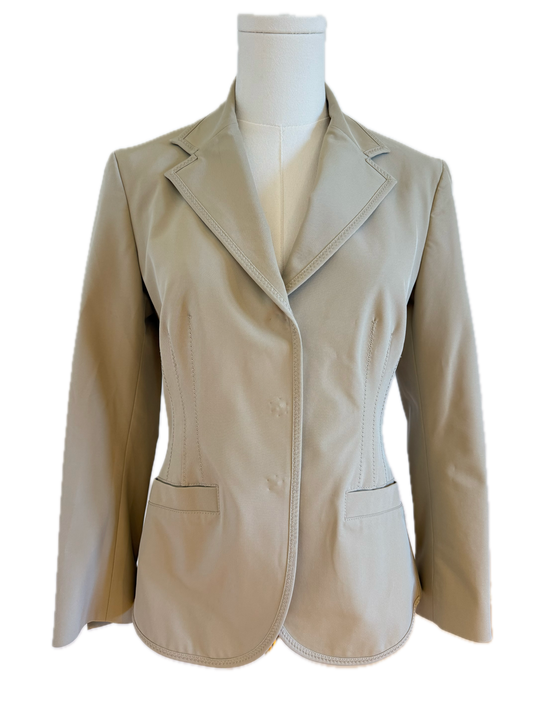 Prada Blazer
