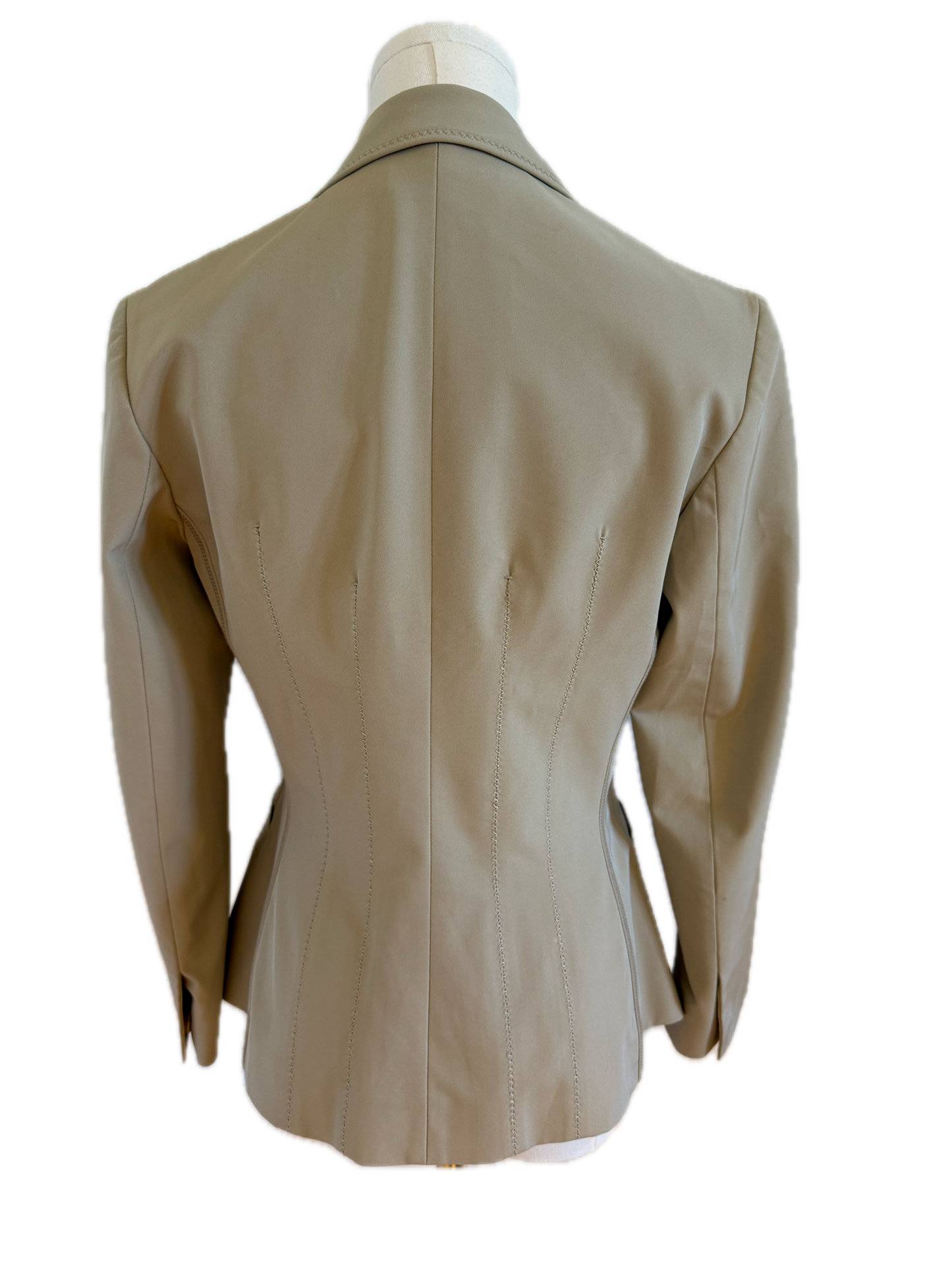 Prada Blazer