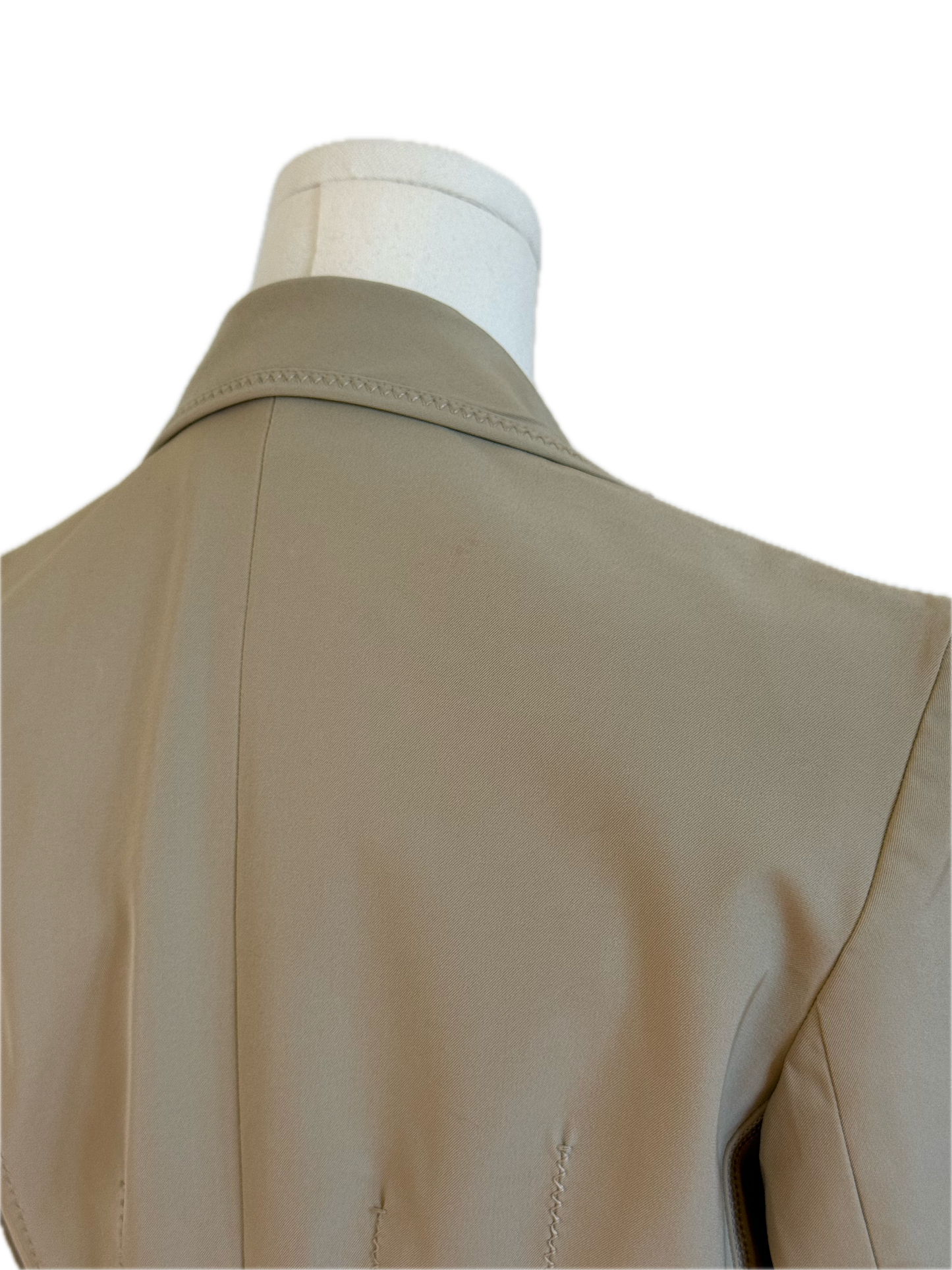 Prada Blazer