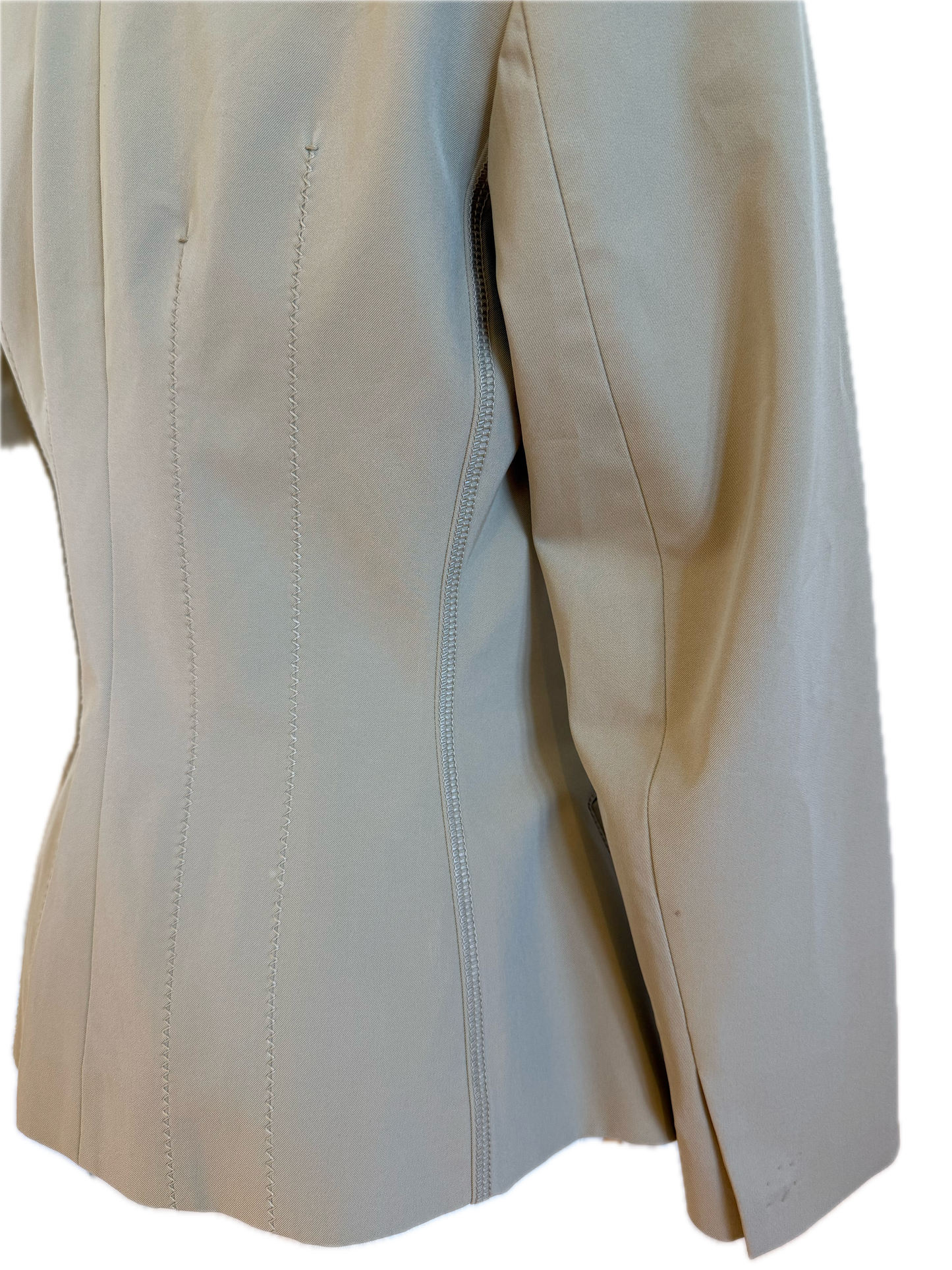 Prada Blazer