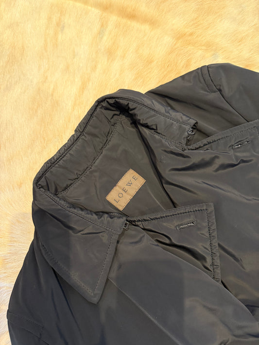 Loewe Puffer Jacket