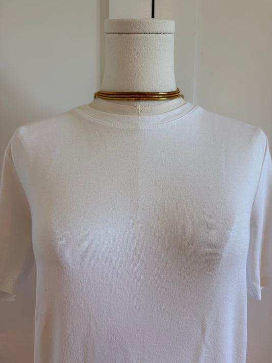 Vintage Necklace