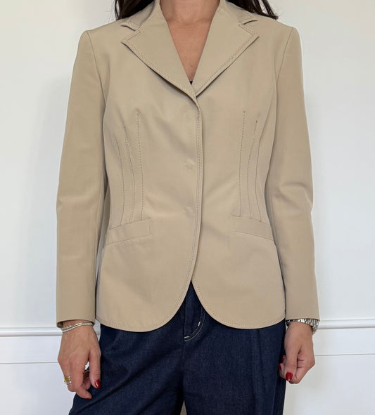 Prada Blazer