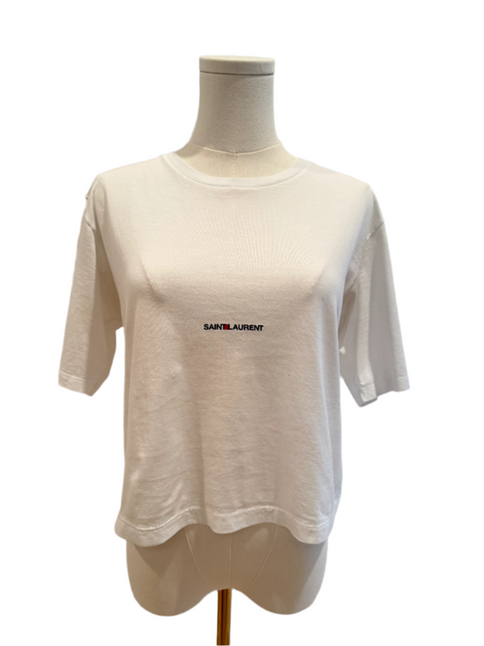 Saint Laurent T-Shirt
