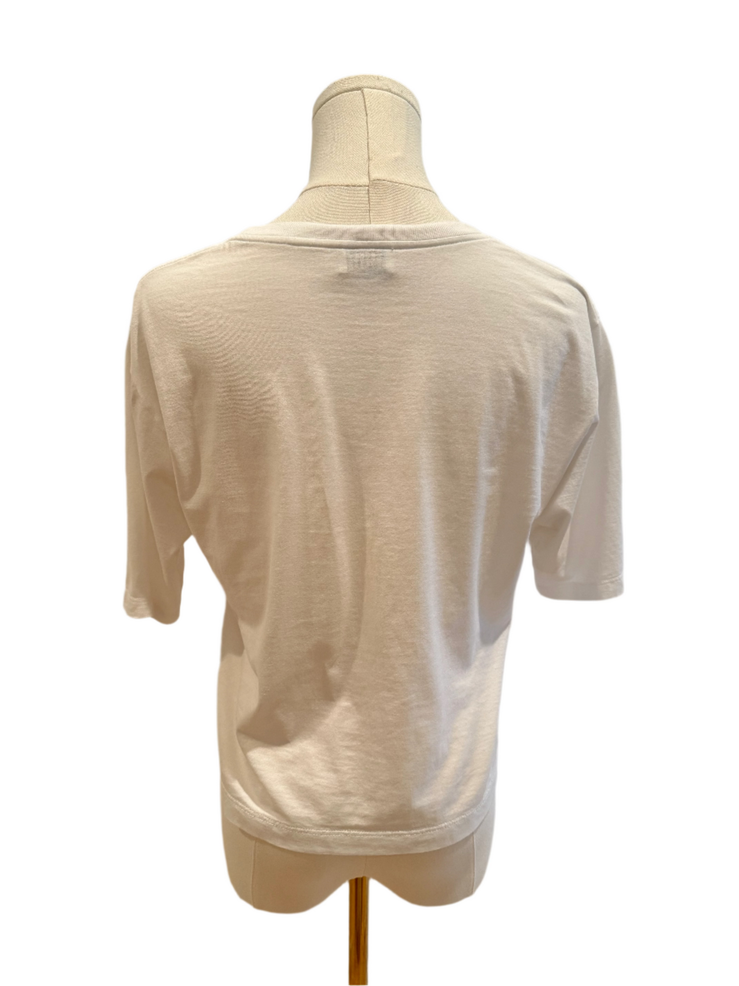 Saint Laurent T-Shirt