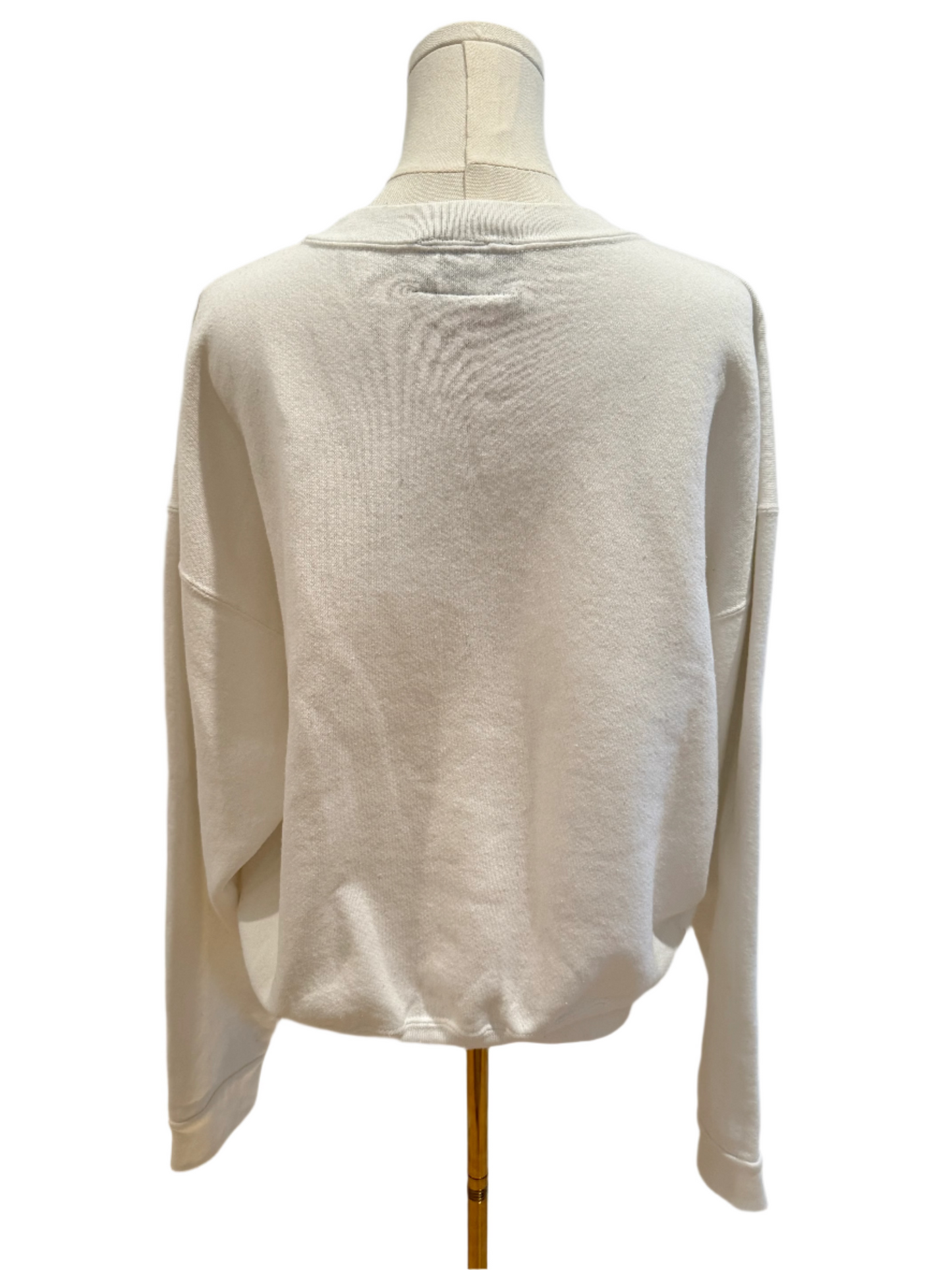Vintage Ralph Lauren Polo Sweater