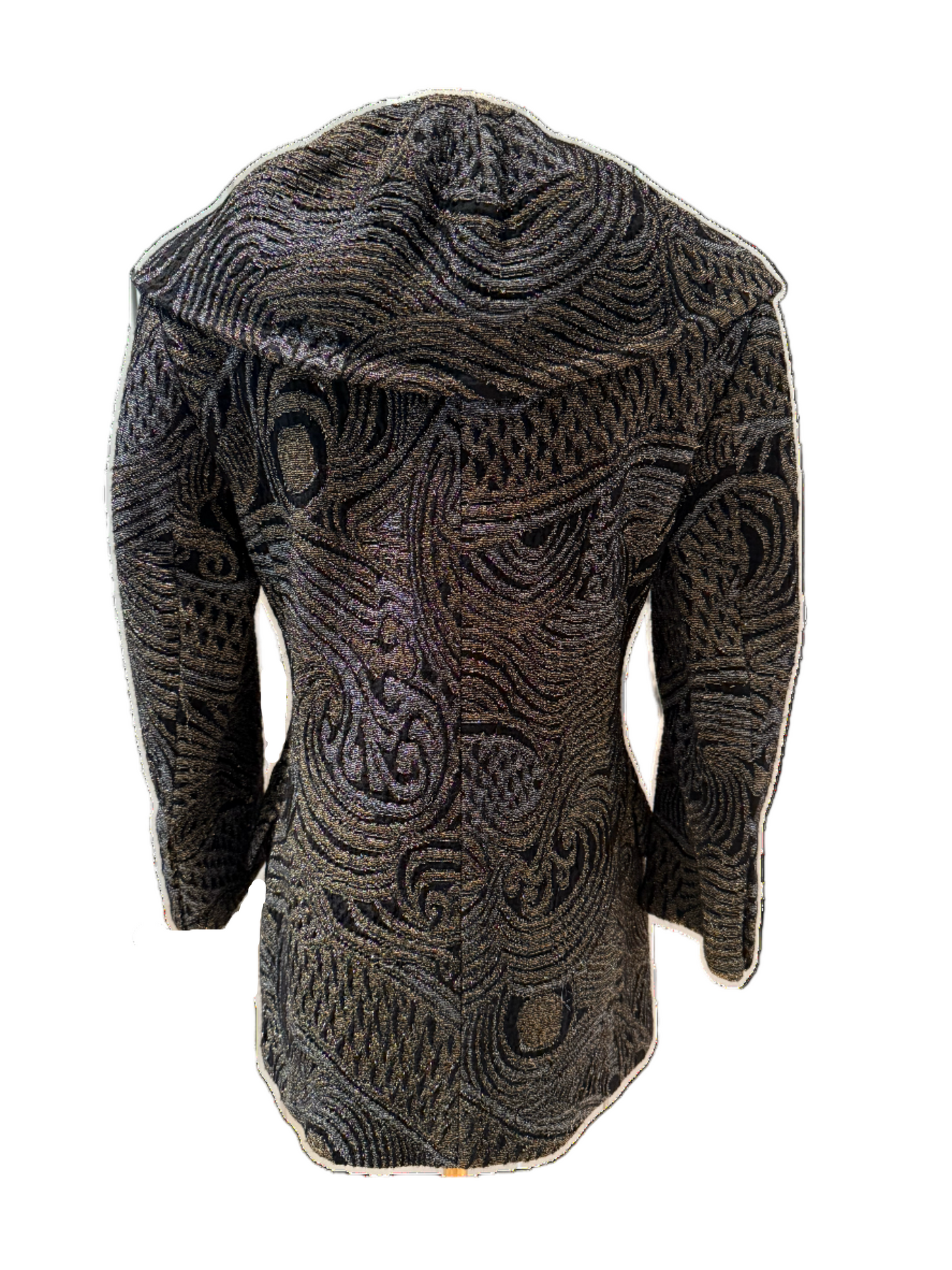 Gianfranco Ferre Jacket