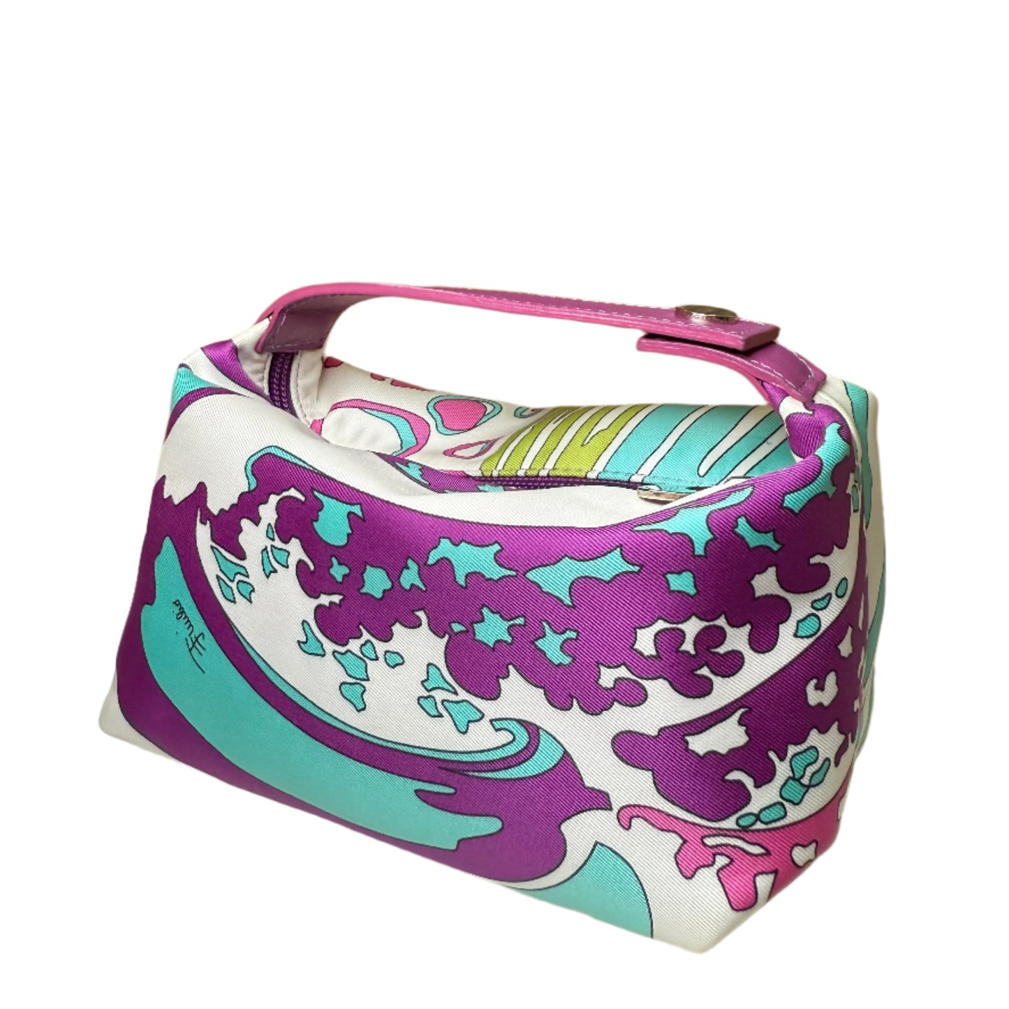 Pucci Mini Bag