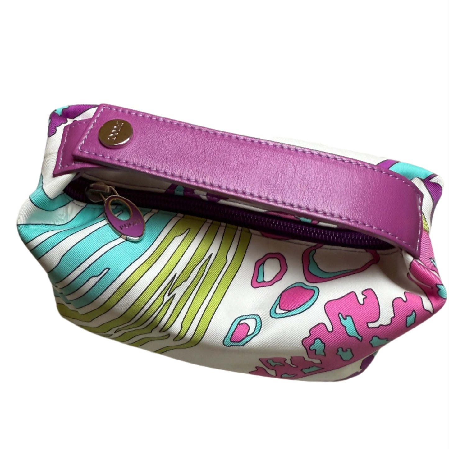 Pucci Mini Bag