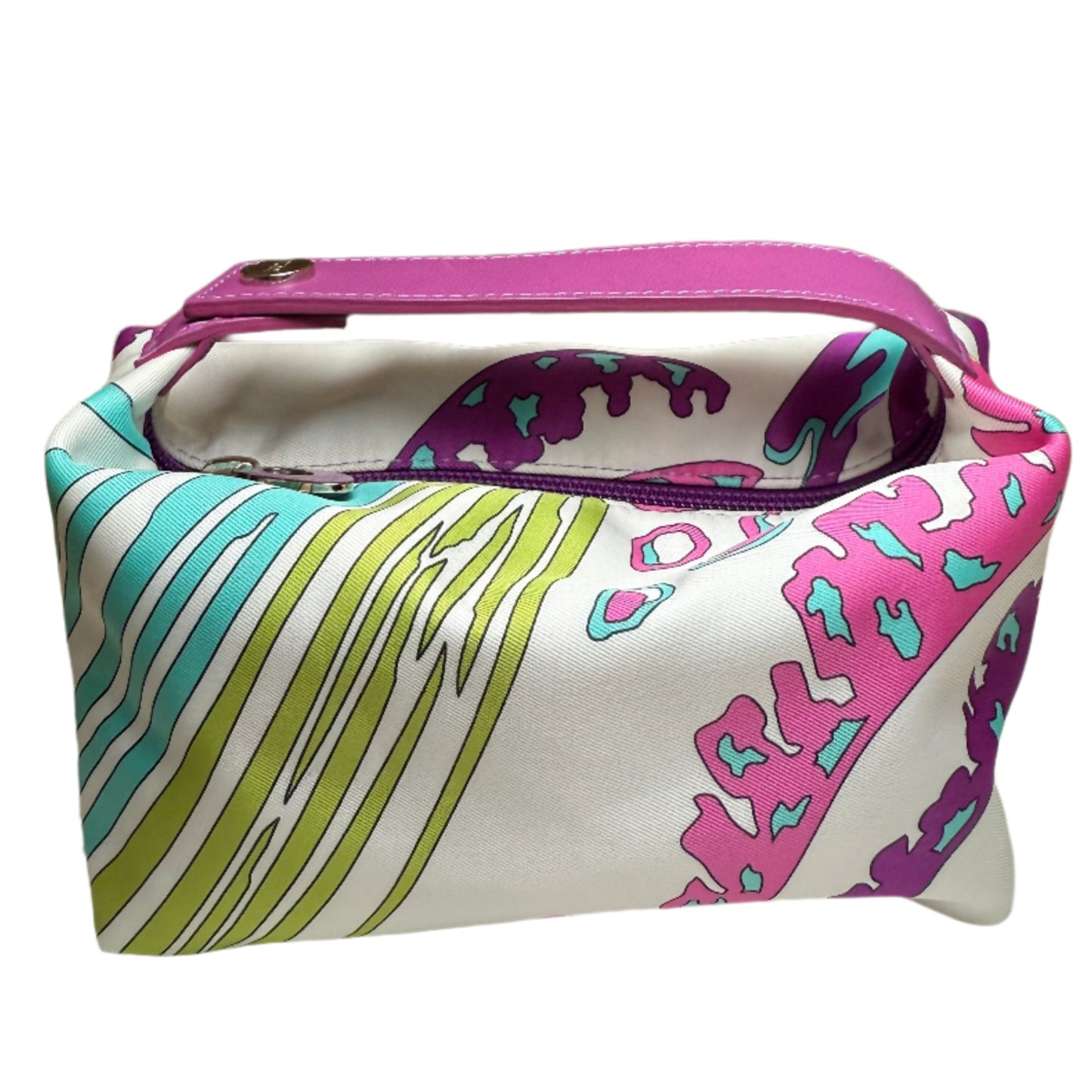 Pucci Mini Bag
