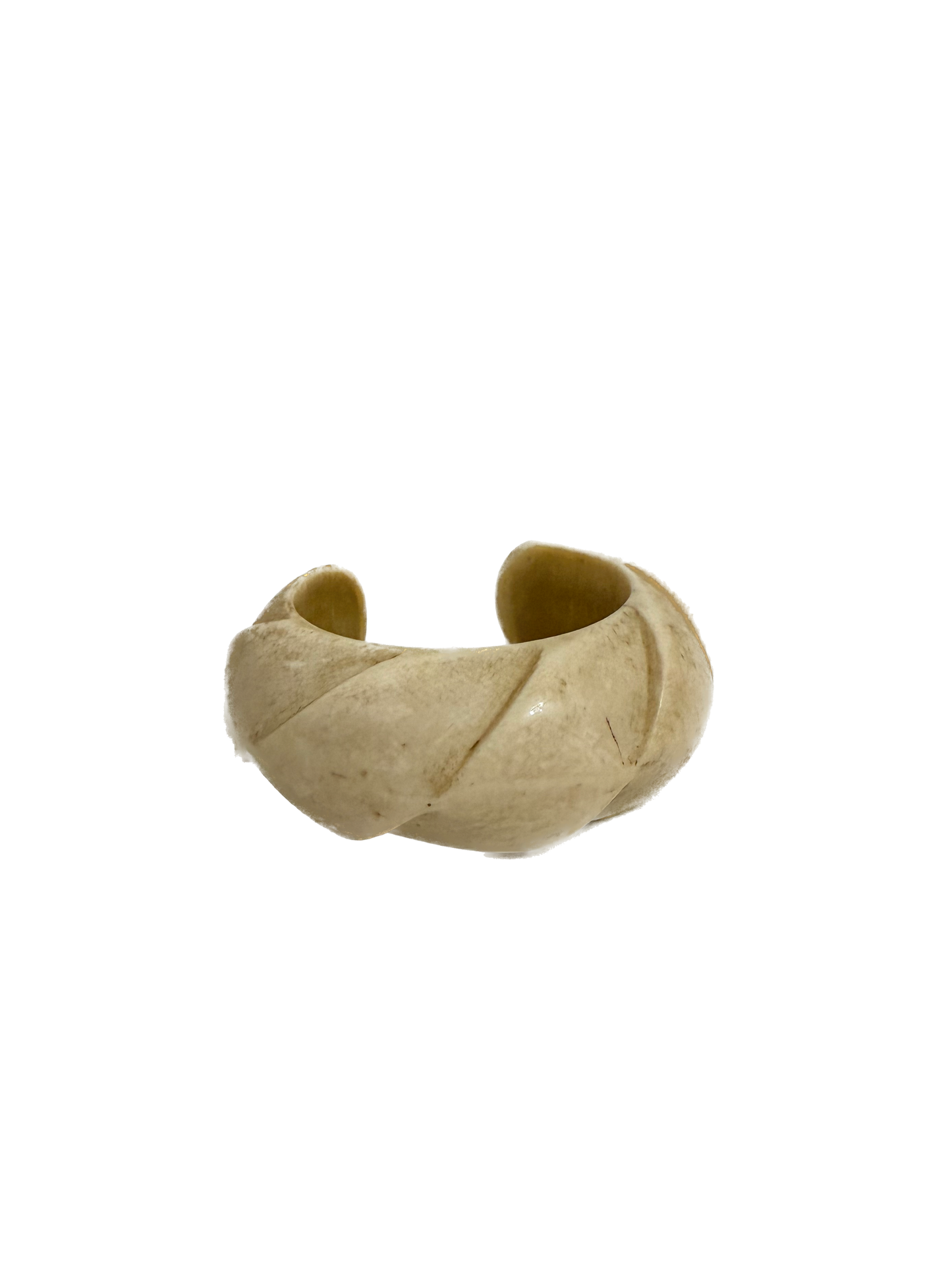 Bone Cuff