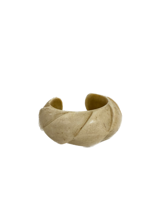 Bone Cuff
