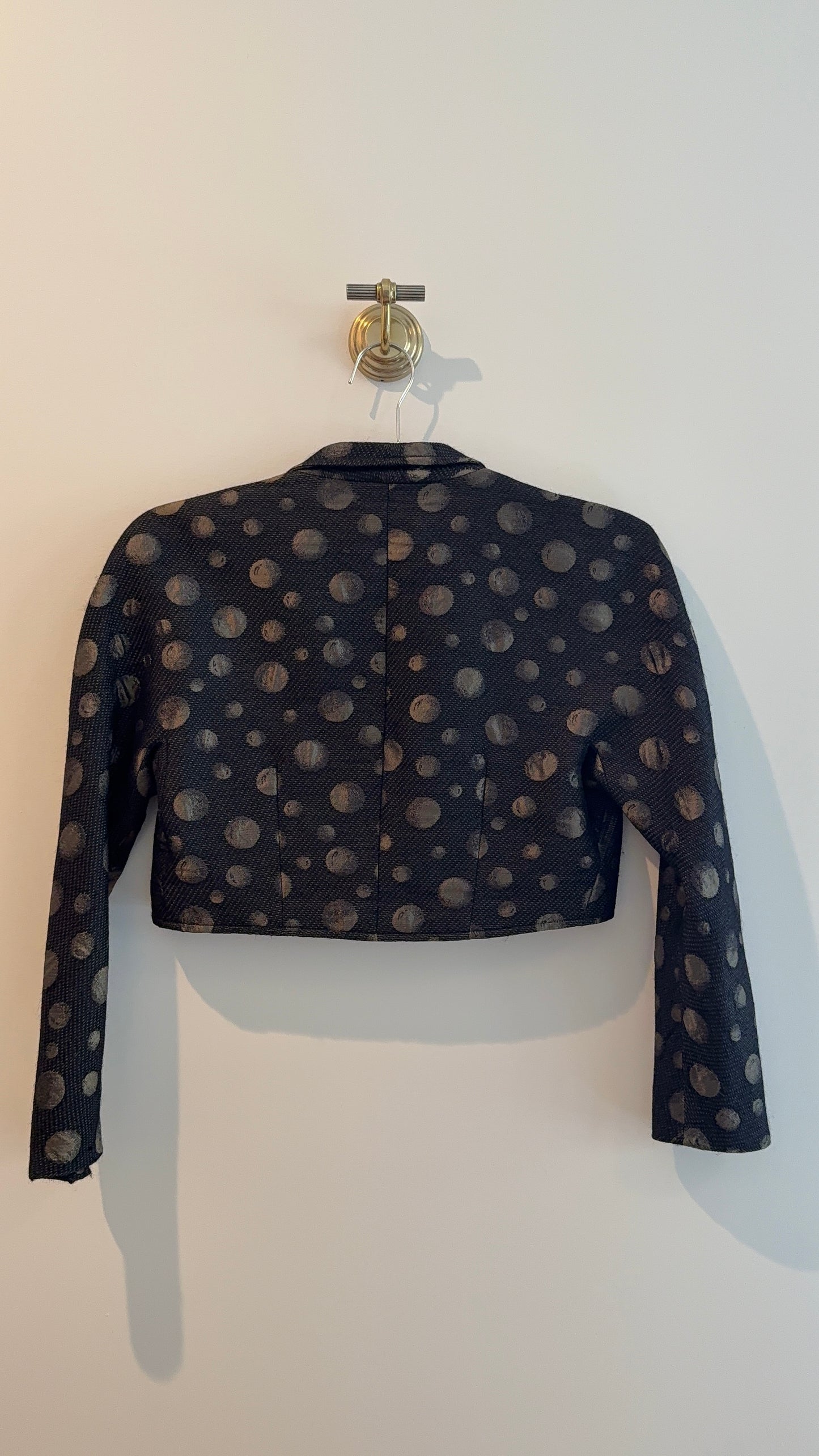 Gucci Bolero