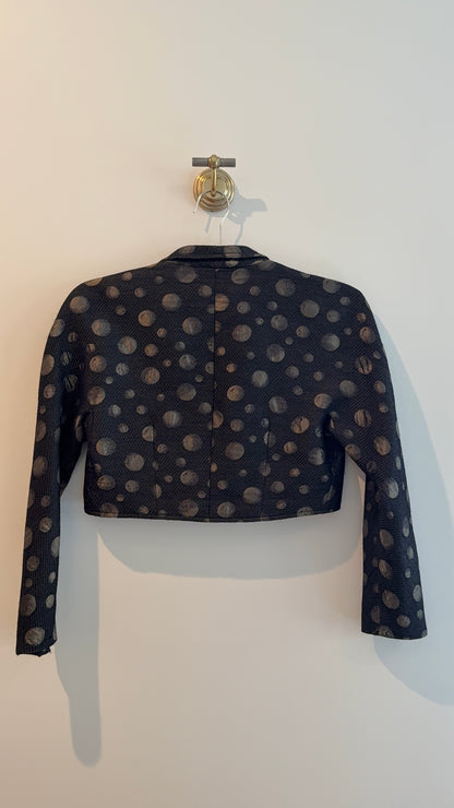 Gucci Bolero