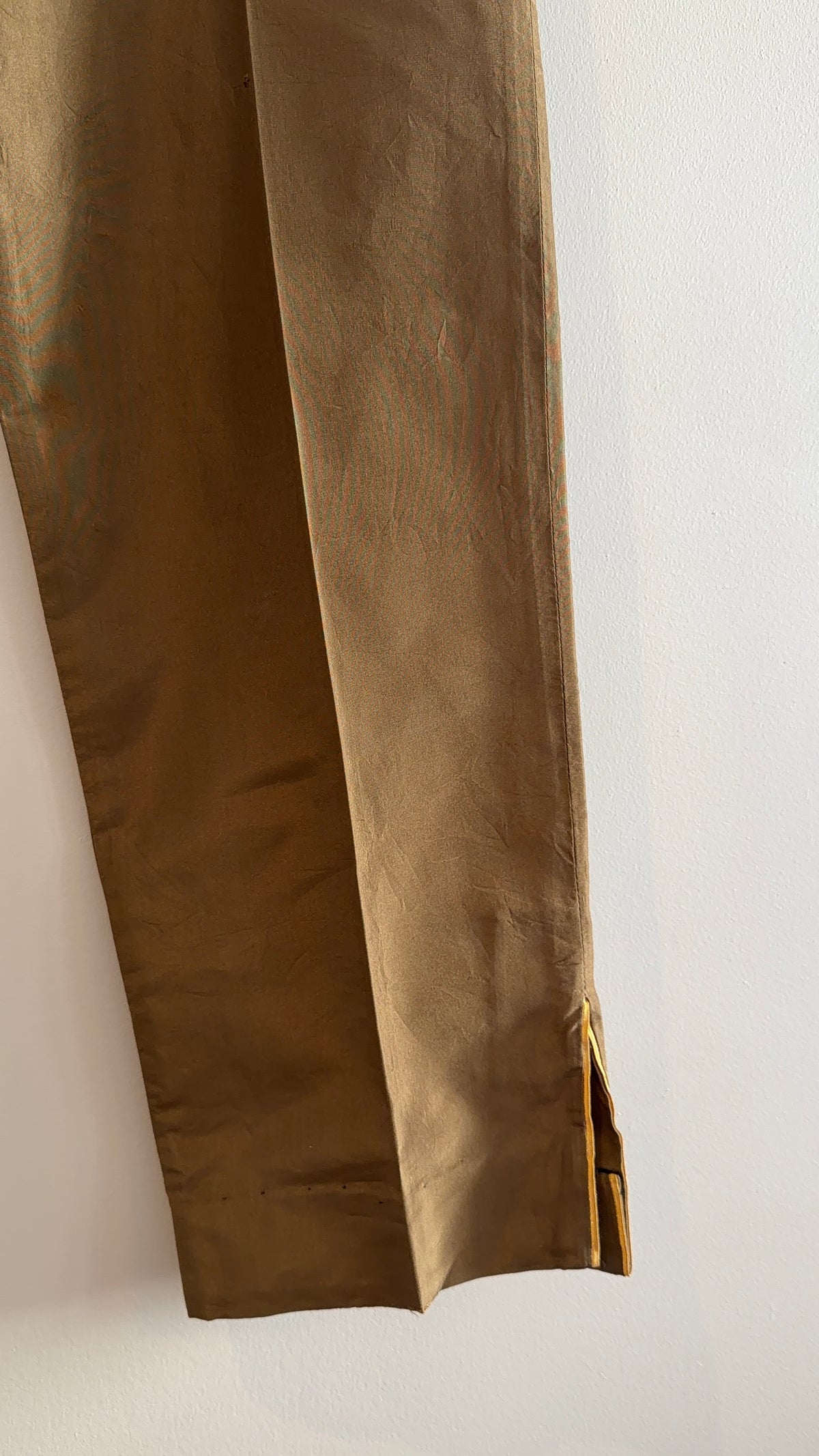 Gucci by Tom Ford Pants