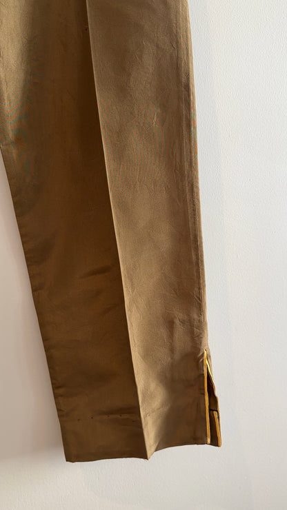 Gucci by Tom Ford Pants