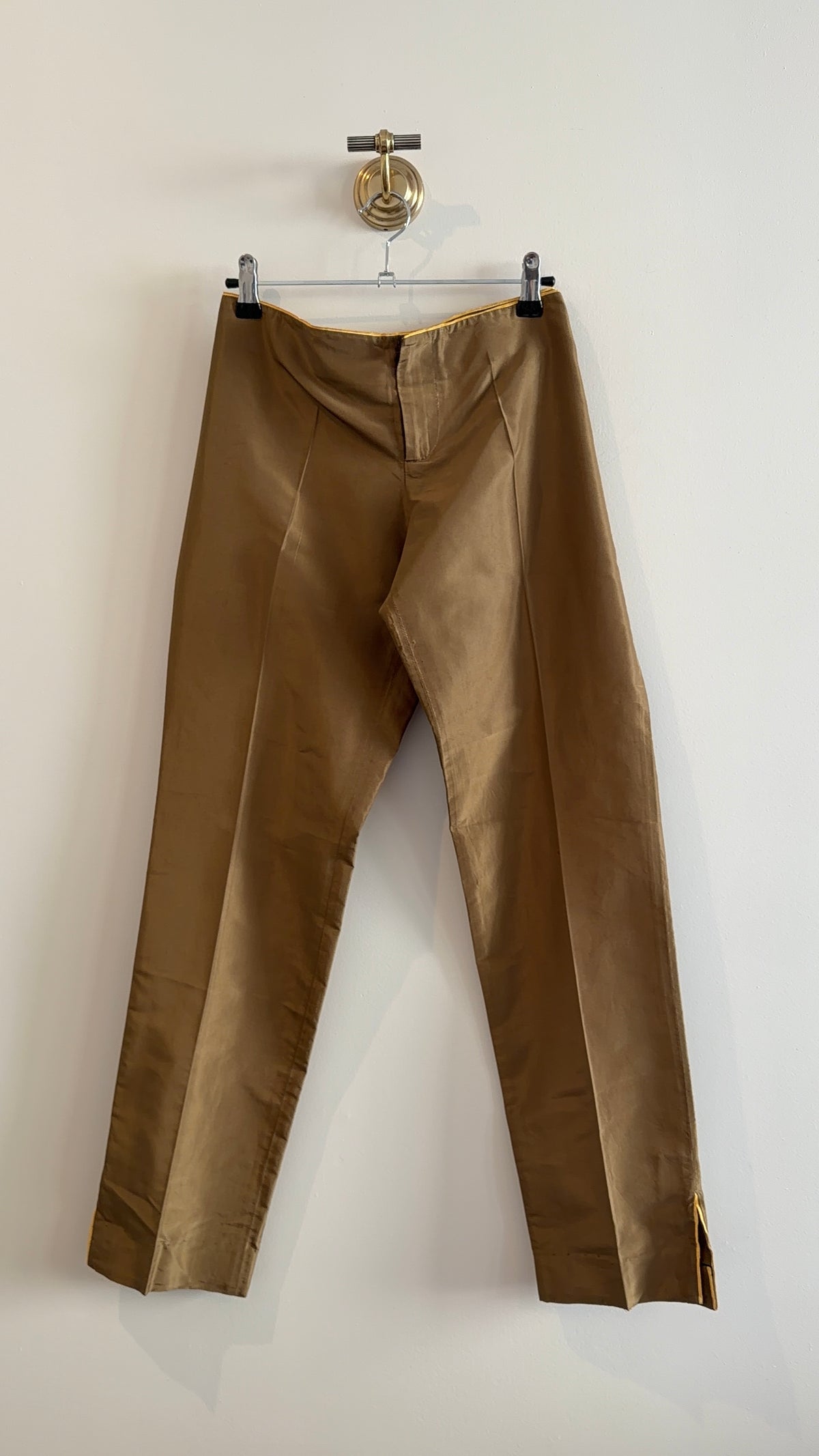 Gucci by Tom Ford Pants