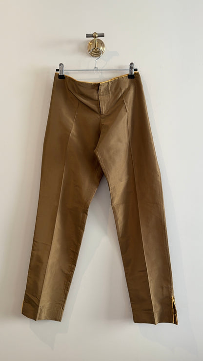 Gucci by Tom Ford Pants