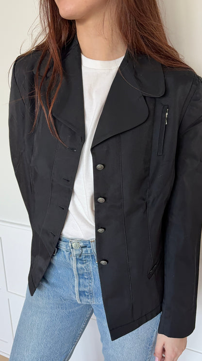 Gianni Versace Blazer